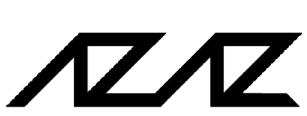 AZAZ Architects logo
