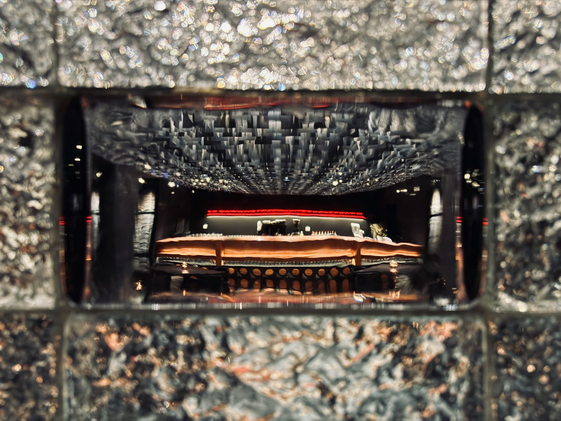 KIMYONA Restaurant, photo 27