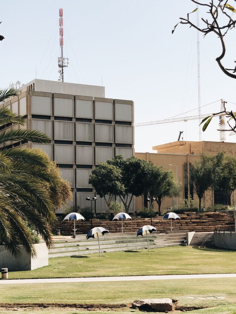 Documentation, photo 10