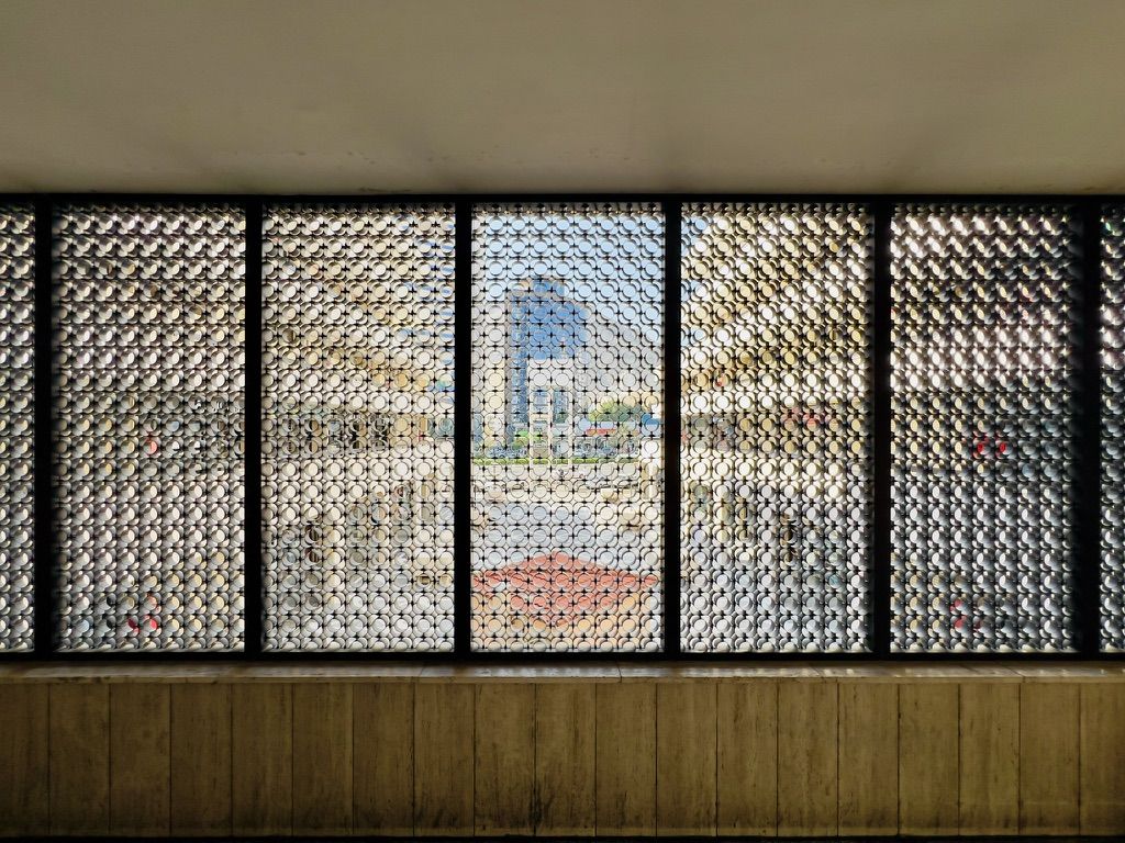 Documentation, photo 49