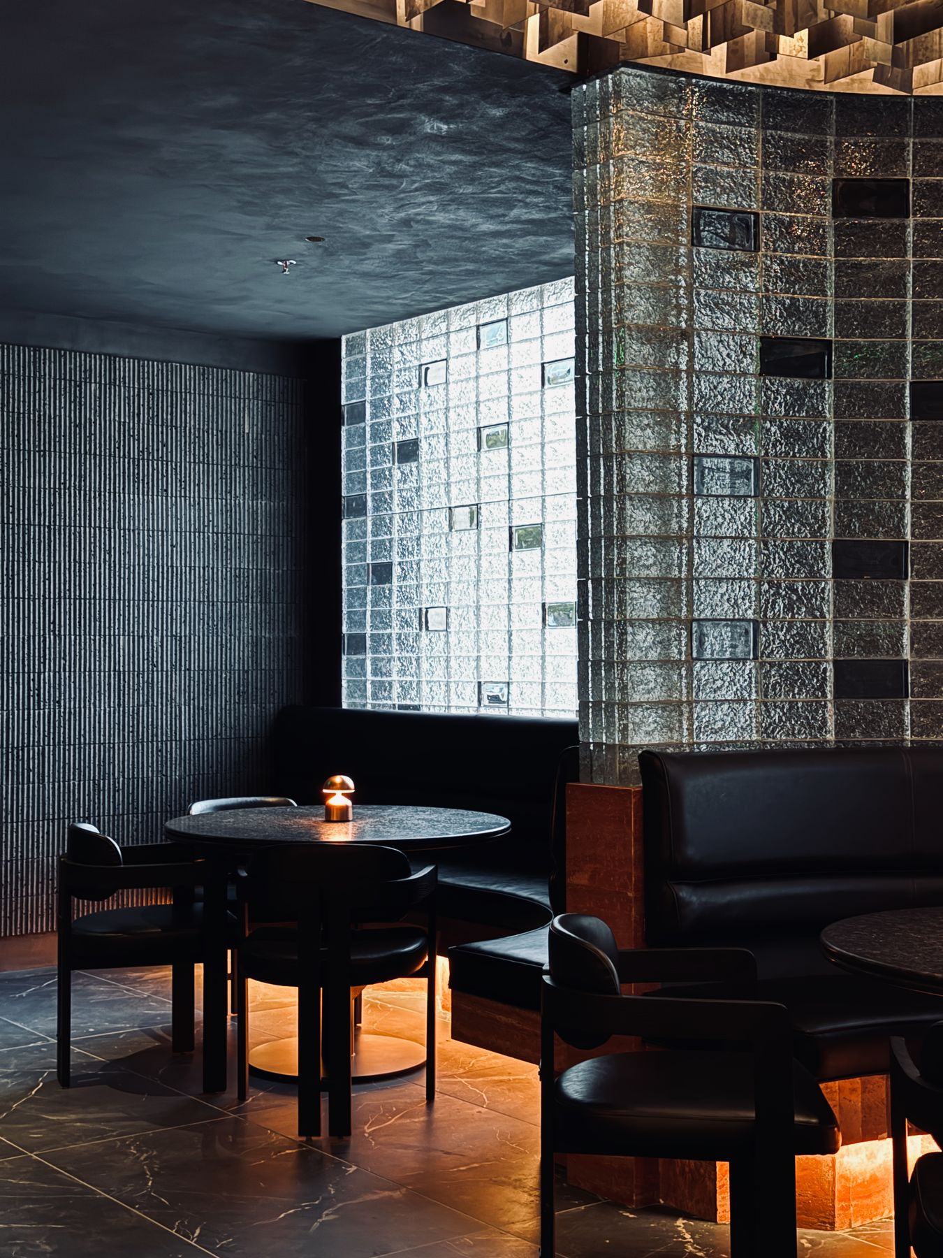 KIMYONA Restaurant, photo 20