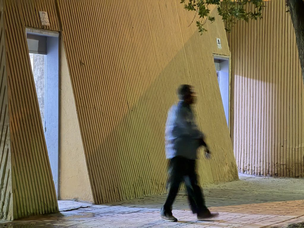 Documentation, photo 37