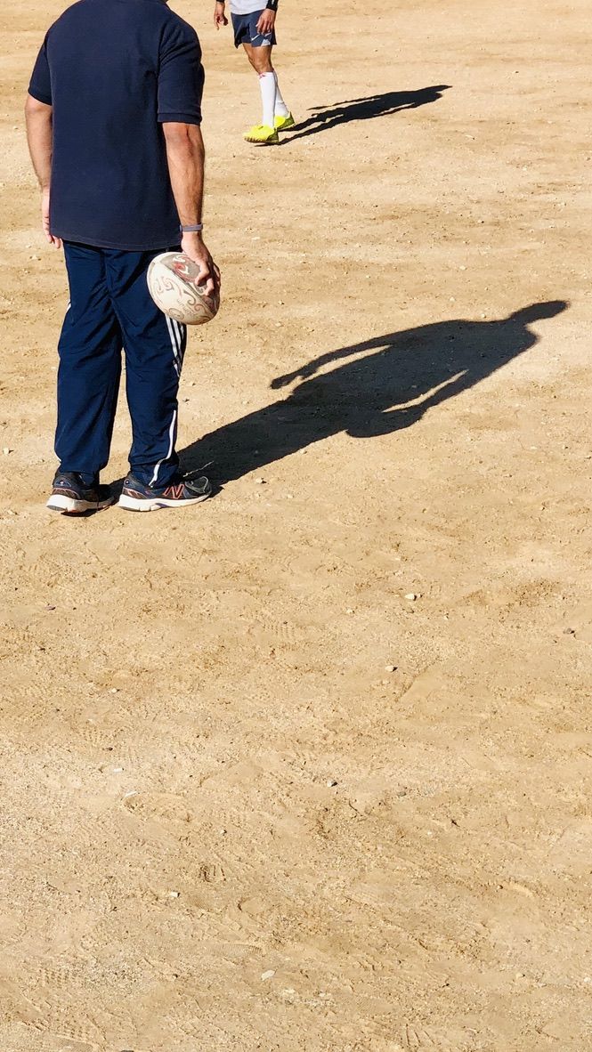 Sports, photo 7