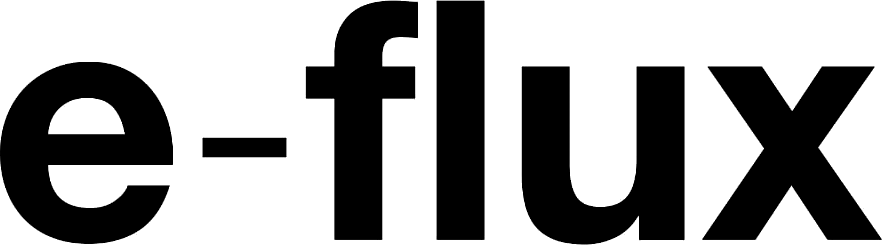 e-flux