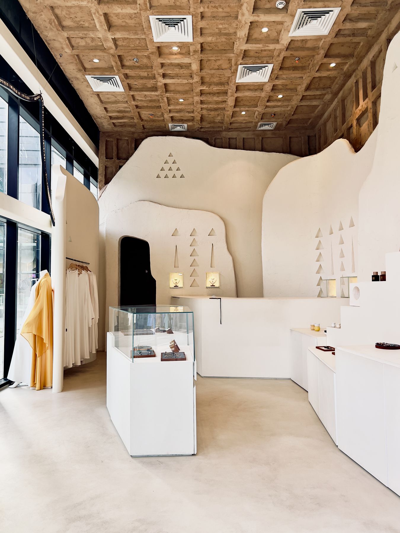 Qormuz Store, photo 5