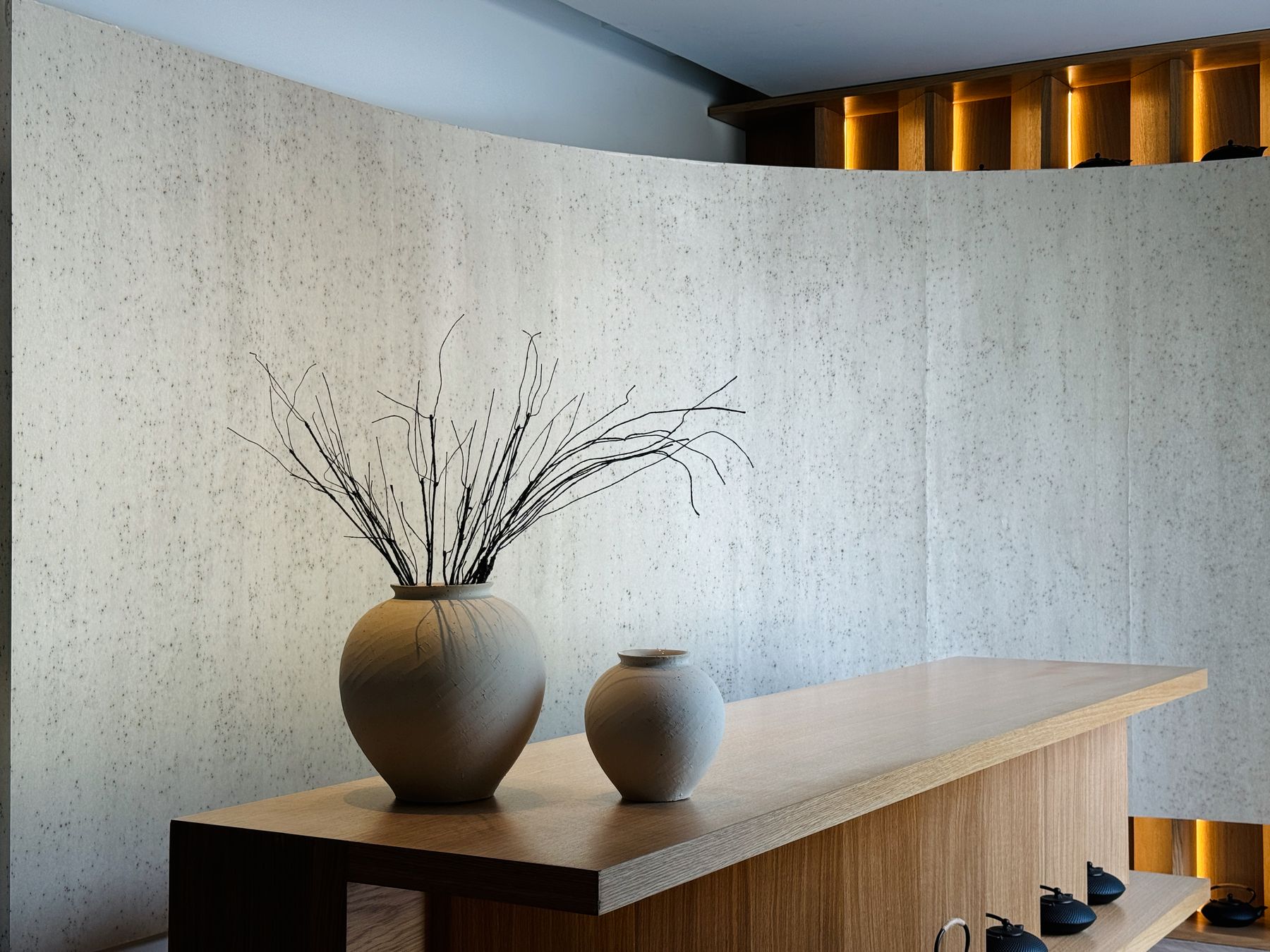 KIMYONA Restaurant, photo 2