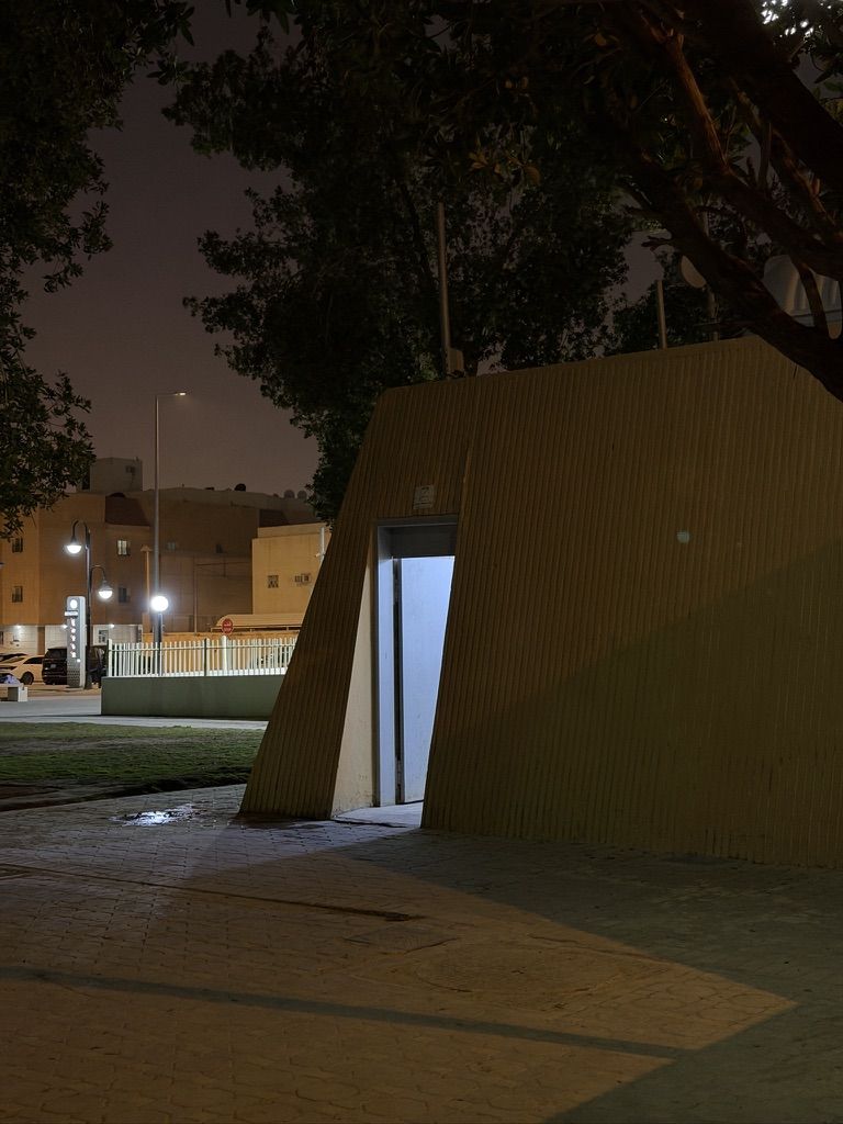 Documentation, photo 41