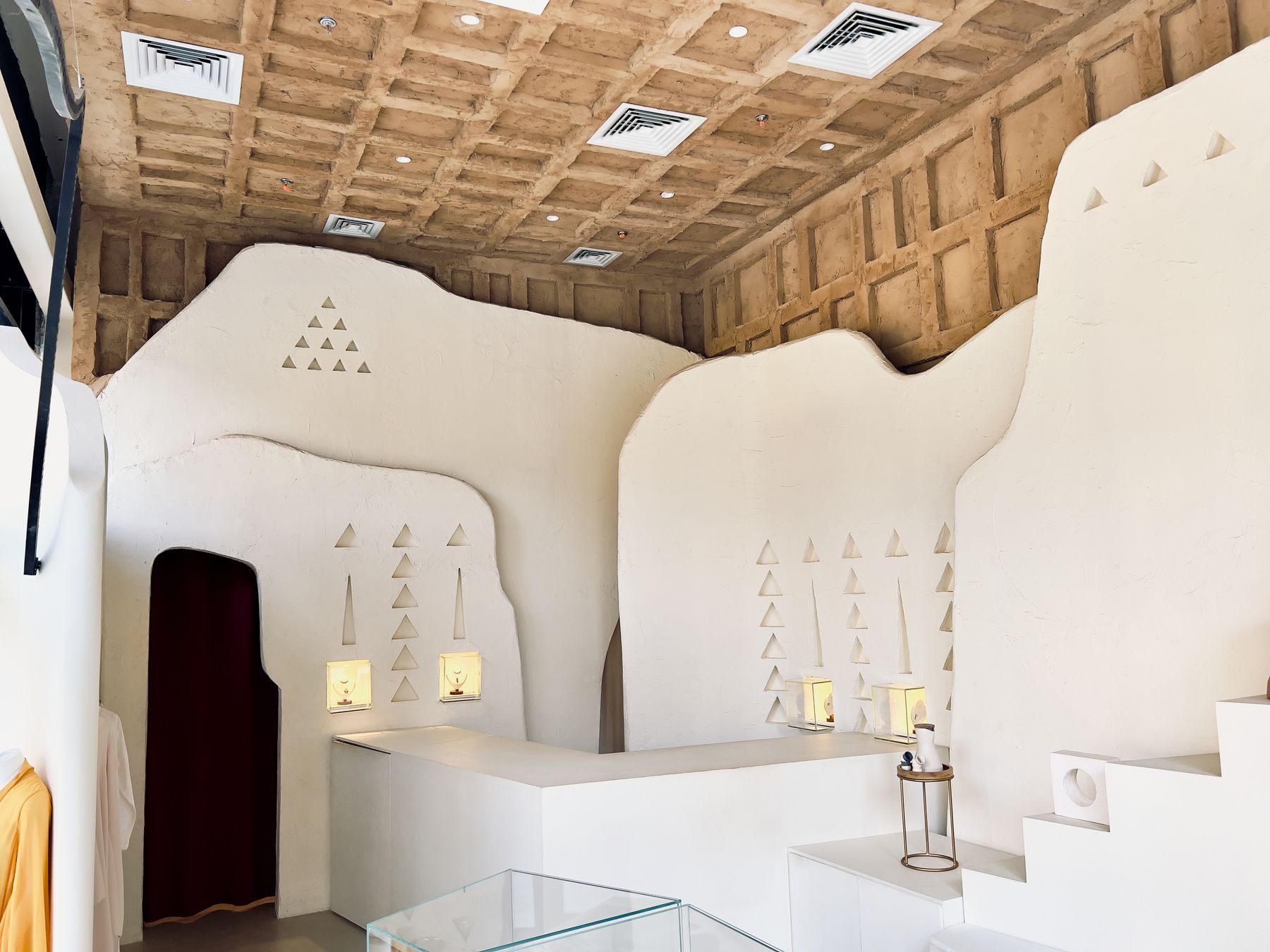 Qormuz Store, photo 6