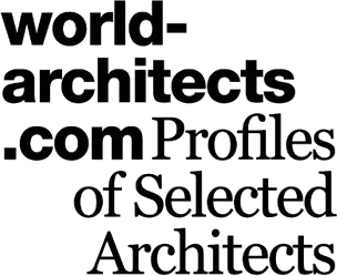 World-Architects
