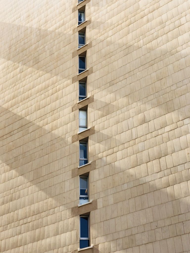 Documentation, photo 16