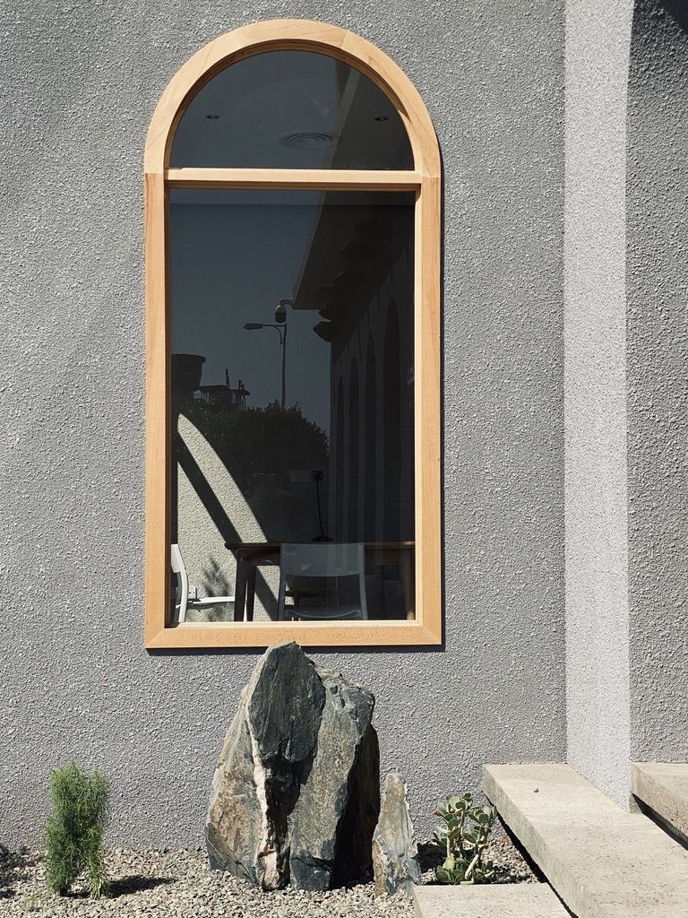 Camel Step - Abha, photo 11