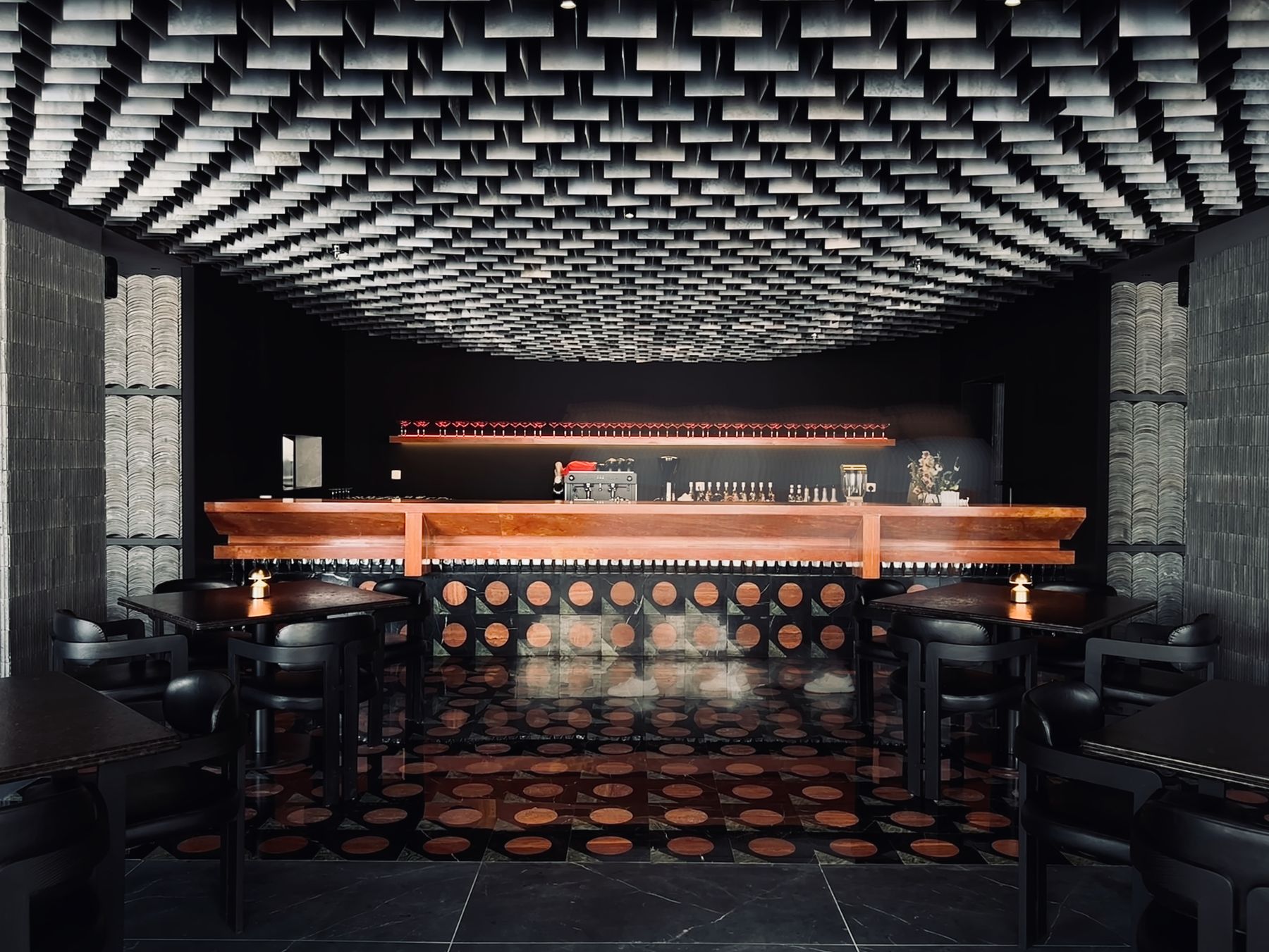 KIMYONA Restaurant, photo 15