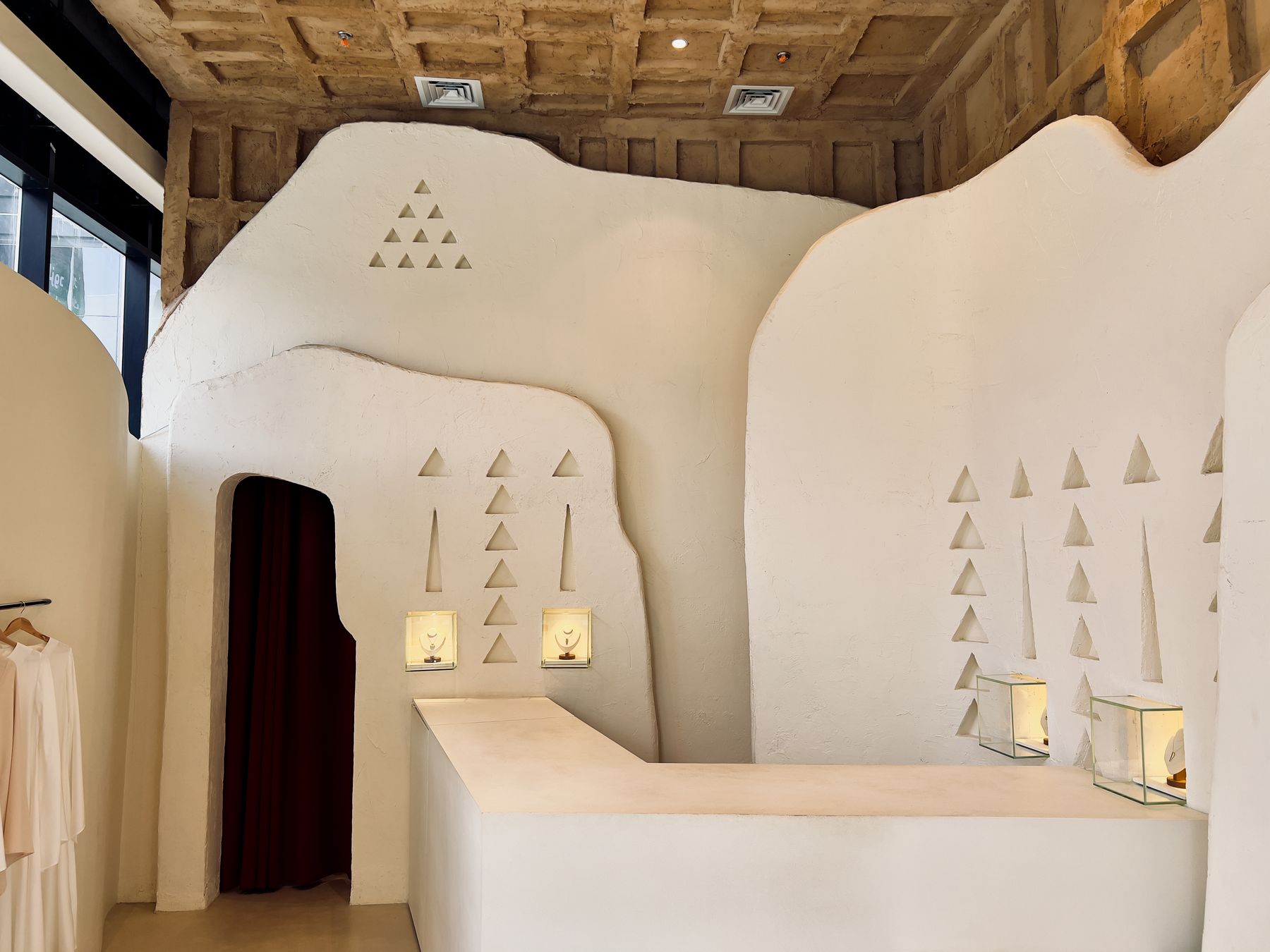 Qormuz Store, photo 4
