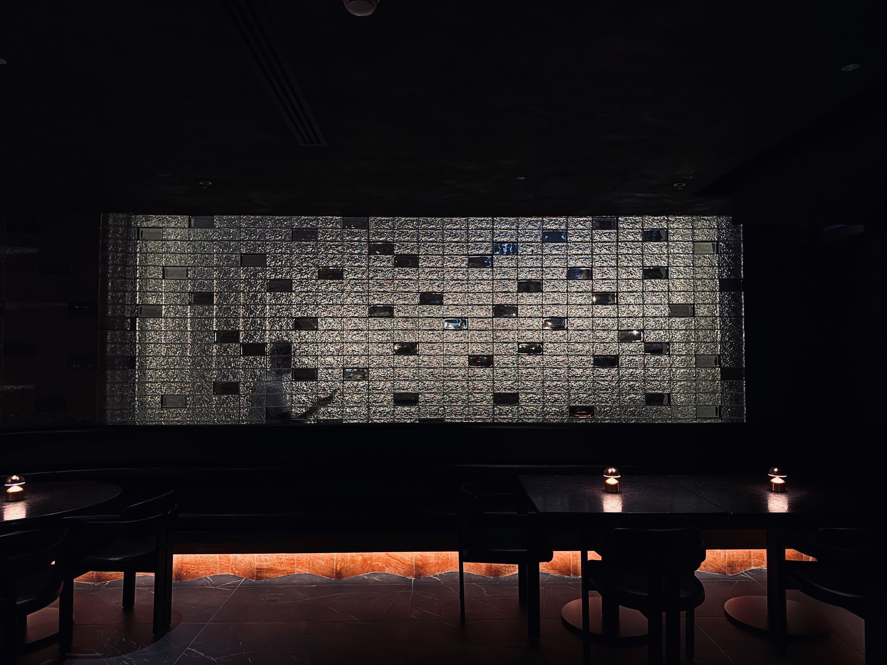 KIMYONA Restaurant