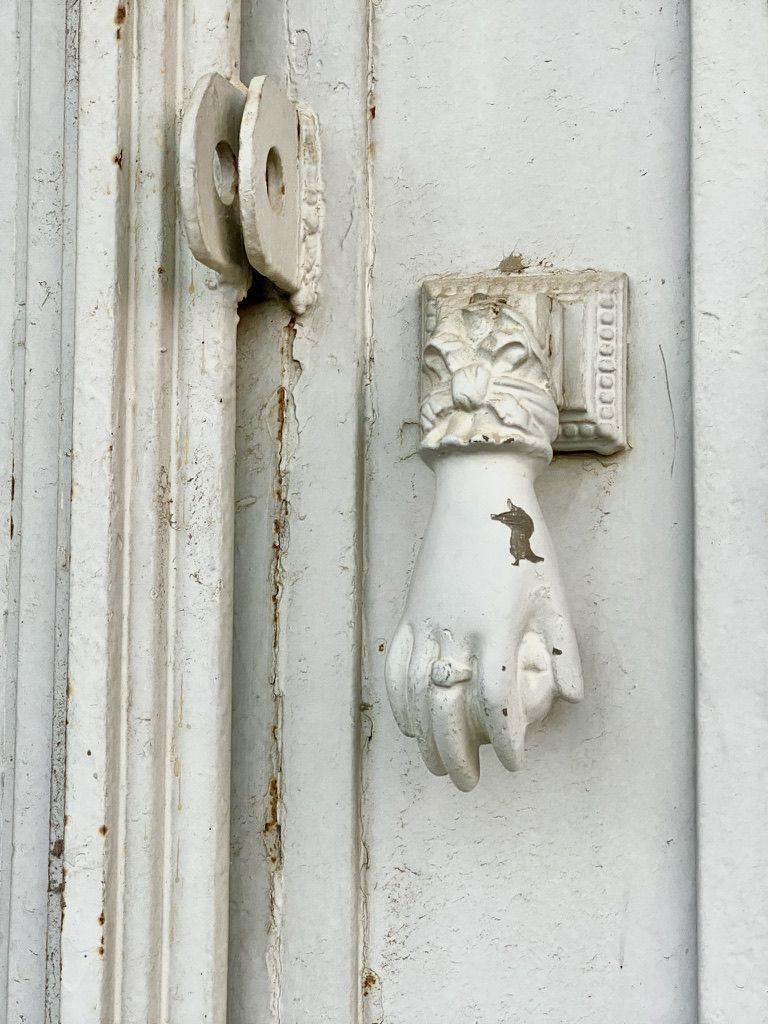 Documentation, photo 64