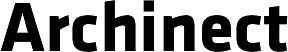 Archinect