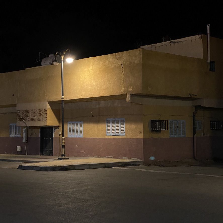 Documentation, photo 70