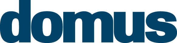 Domus