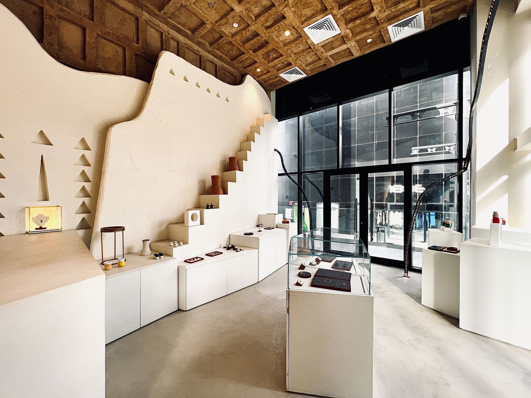 Qormuz Store, photo 2