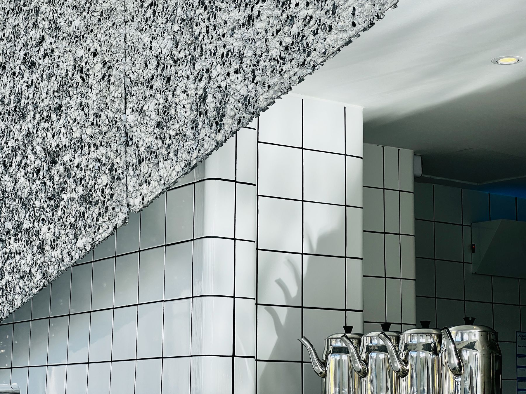 Bofia Restaurant, photo 13