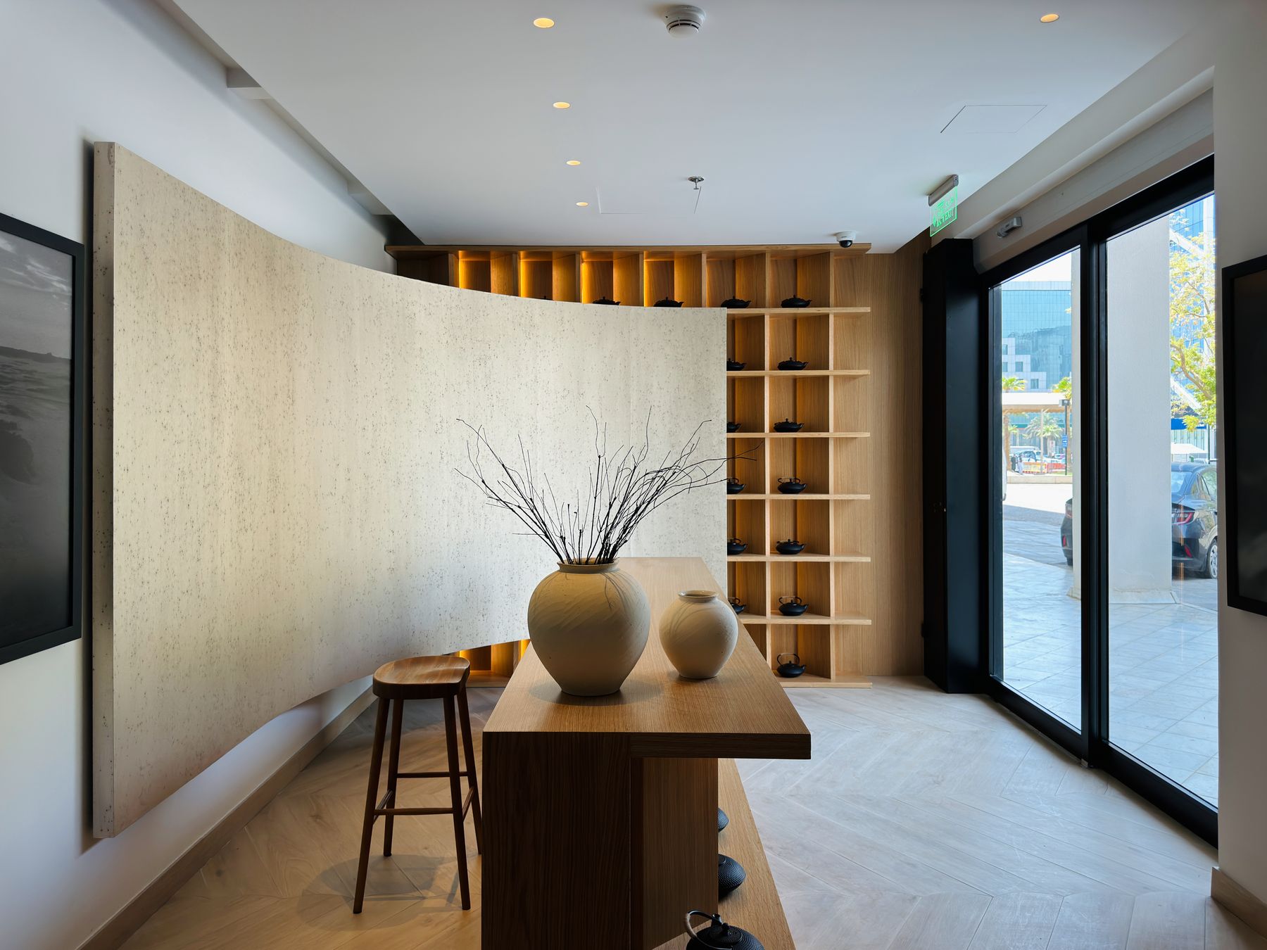 KIMYONA Restaurant, photo 13