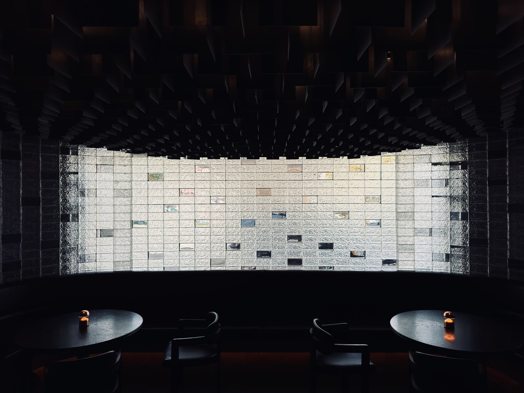 KIMYONA Restaurant, photo 4