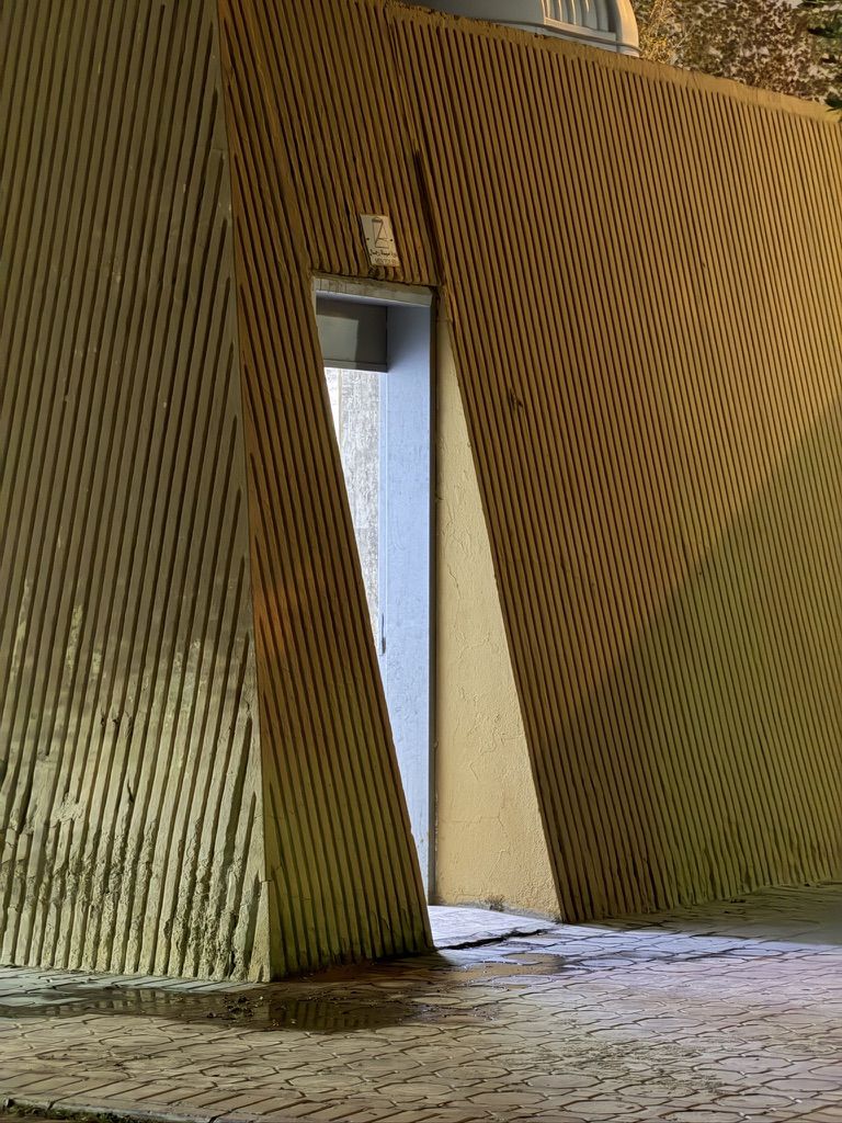 Documentation, photo 36