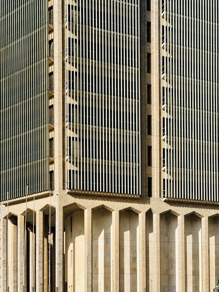 Documentation, photo 14