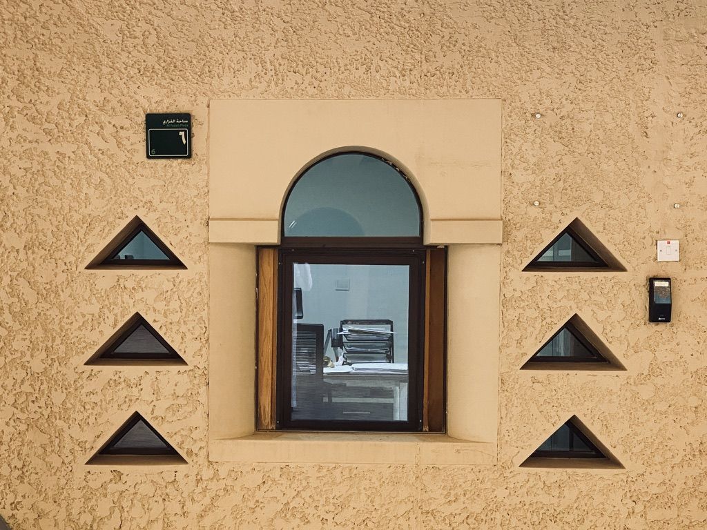 Documentation, photo 75