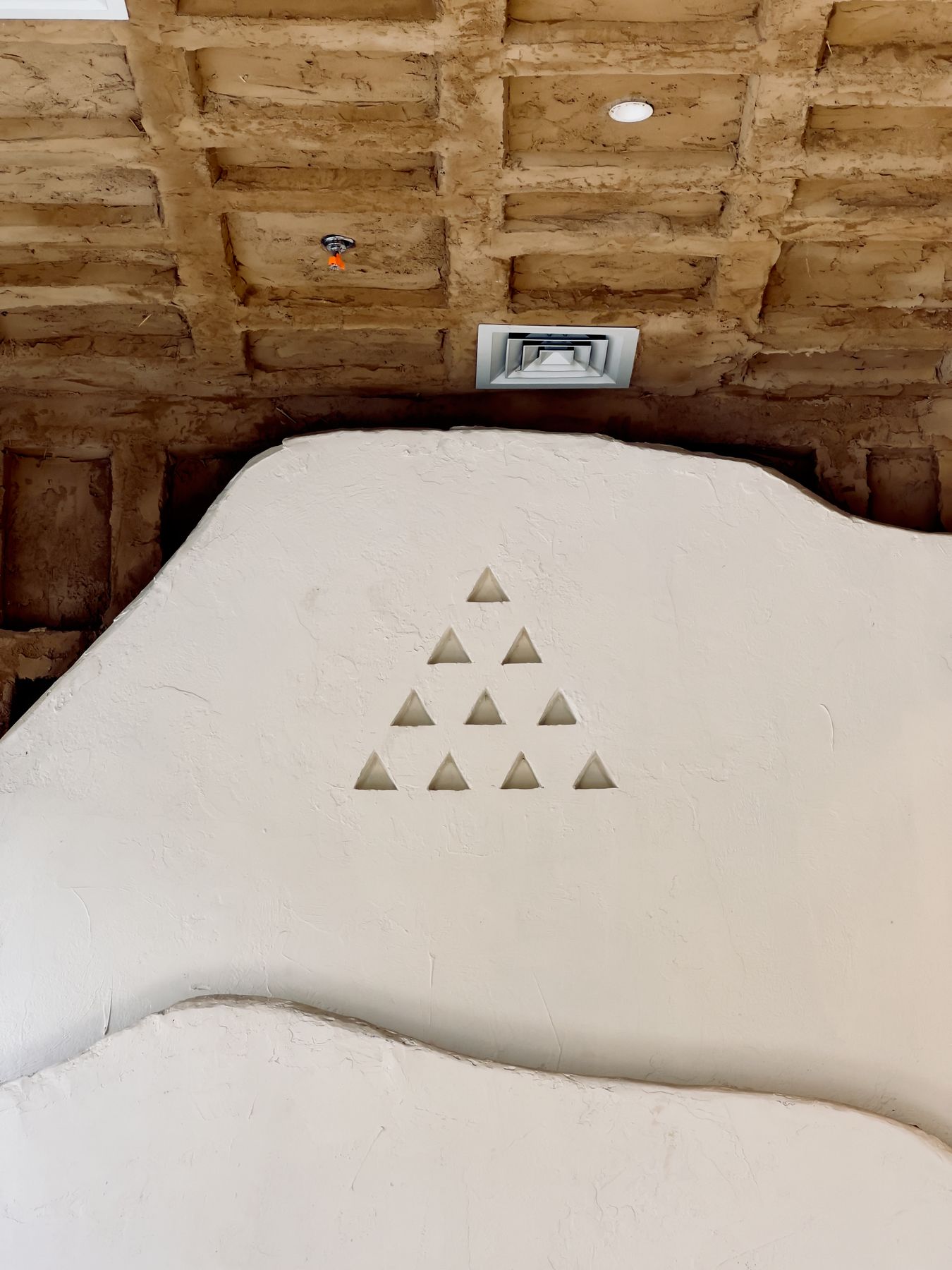 Qormuz Store, photo 7