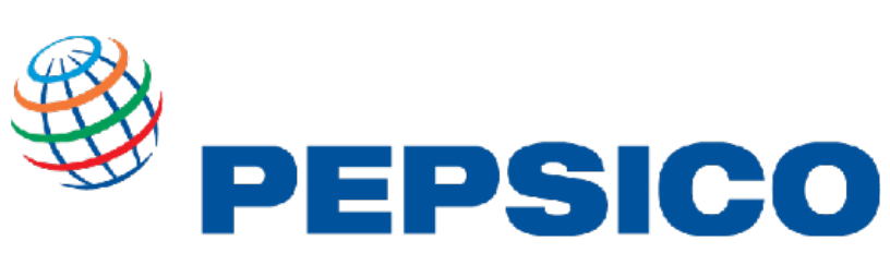 PepsiCo logo