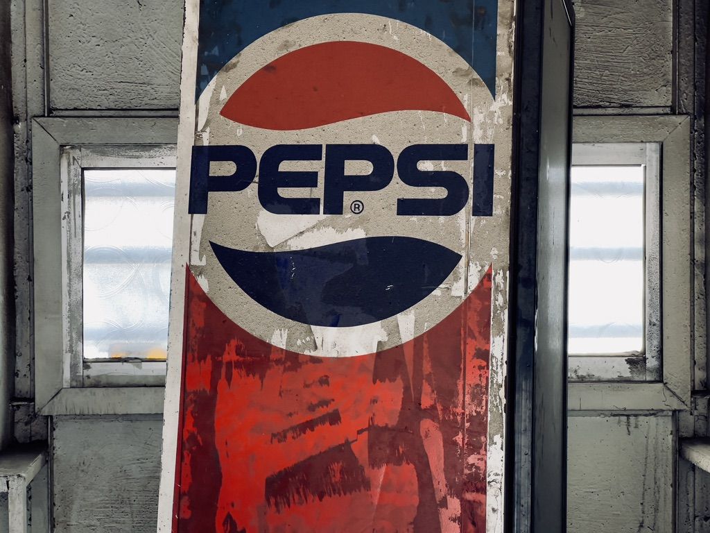 PEPSICO Project, photo 6