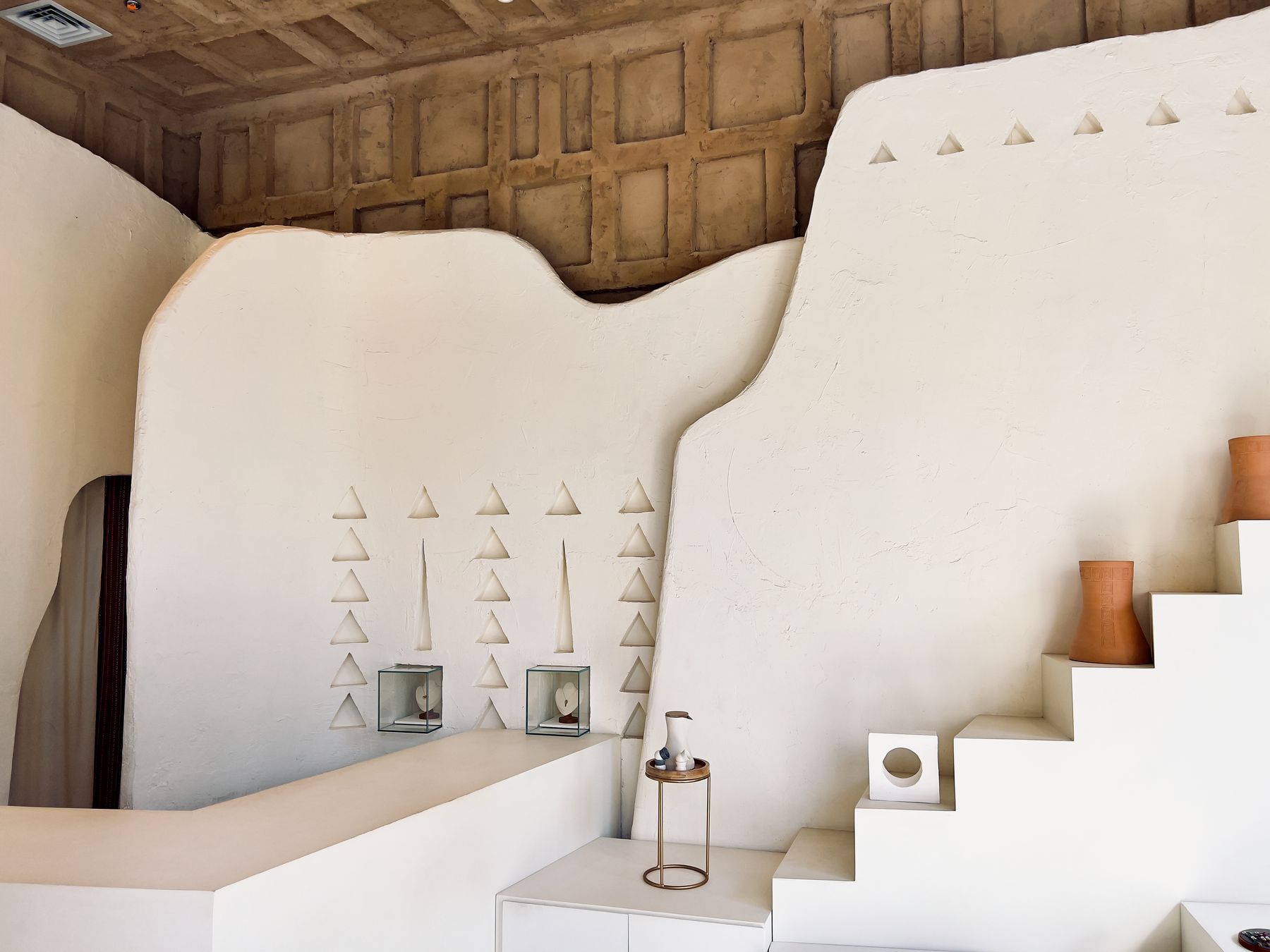 Qormuz Store, photo 8