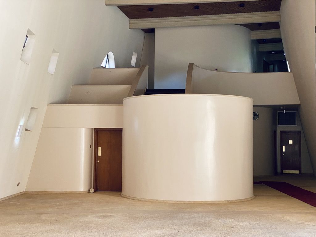 Documentation, photo 21