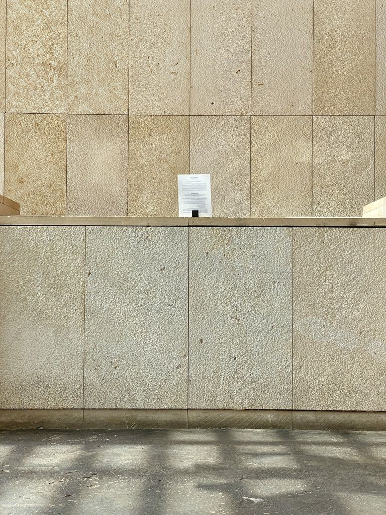 Camel Step - Riyadh, photo 5