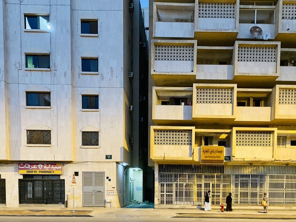 Documentation, photo 65