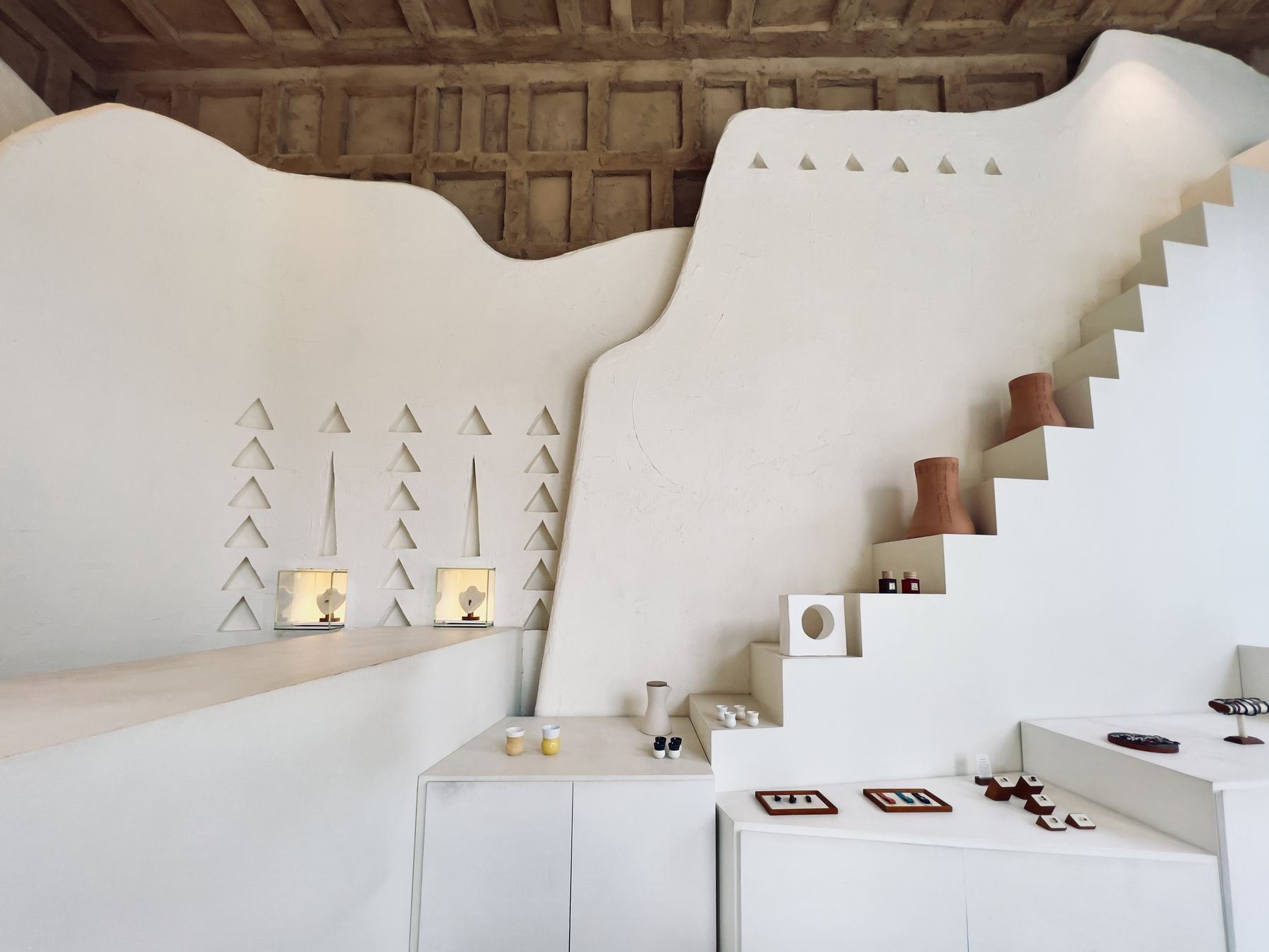 Qormuz Store, photo 3