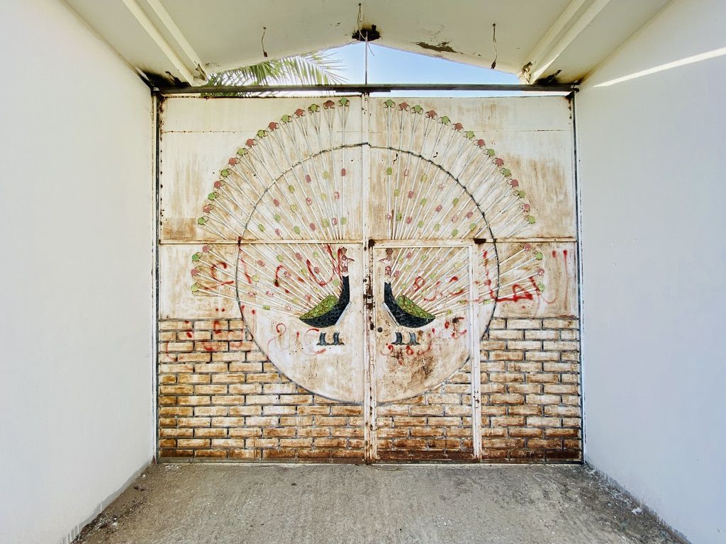 Documentation, photo 60