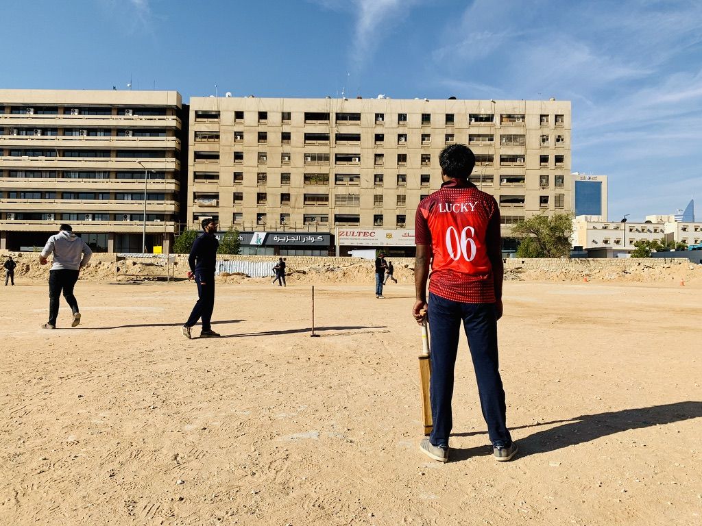 Sports, photo 9