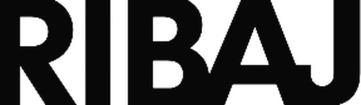 RIBA Journal