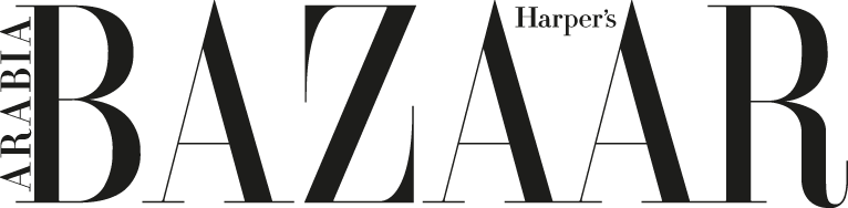 Harper’s Bazaar Arabia