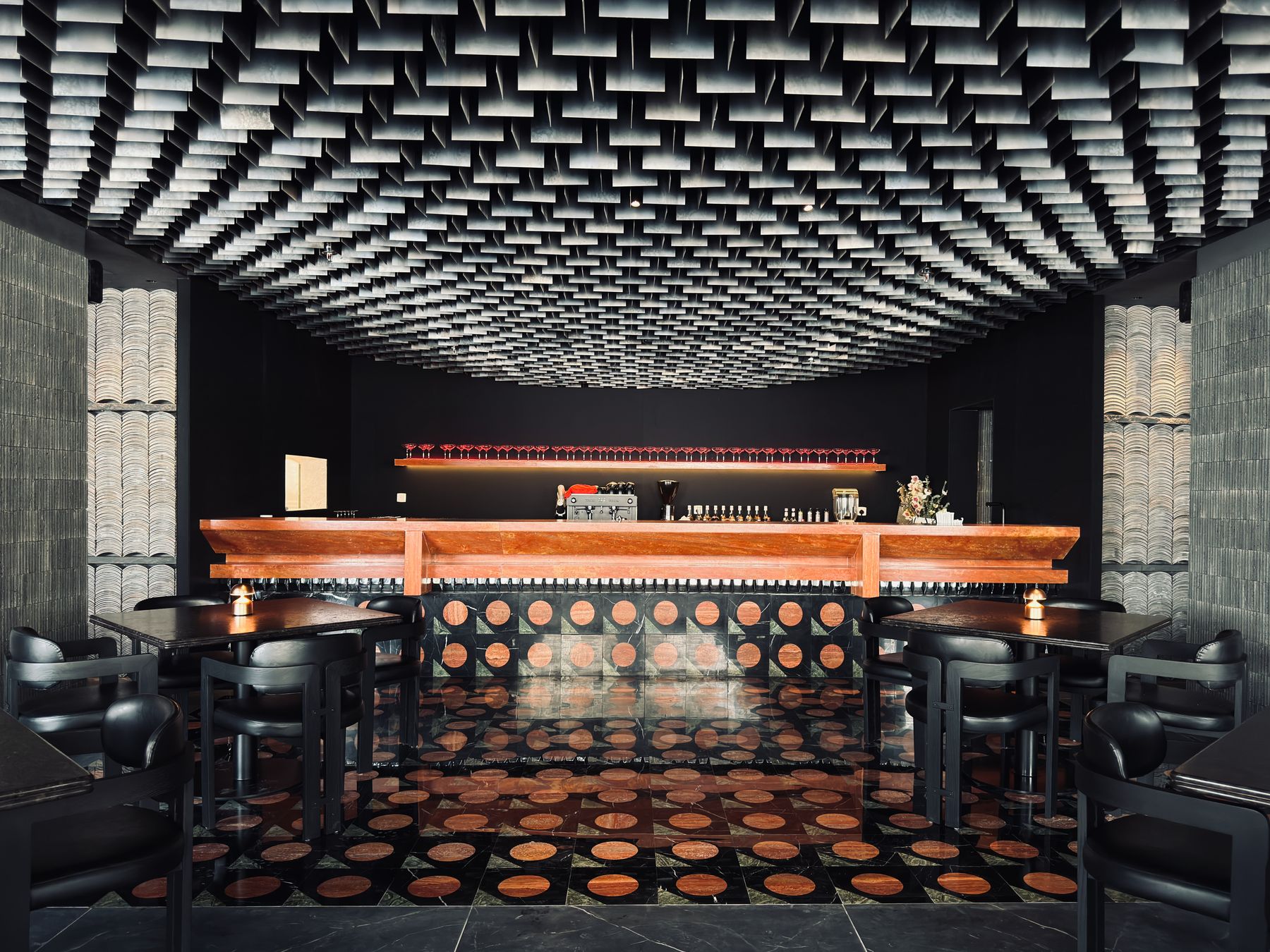KIMYONA Restaurant, photo 9