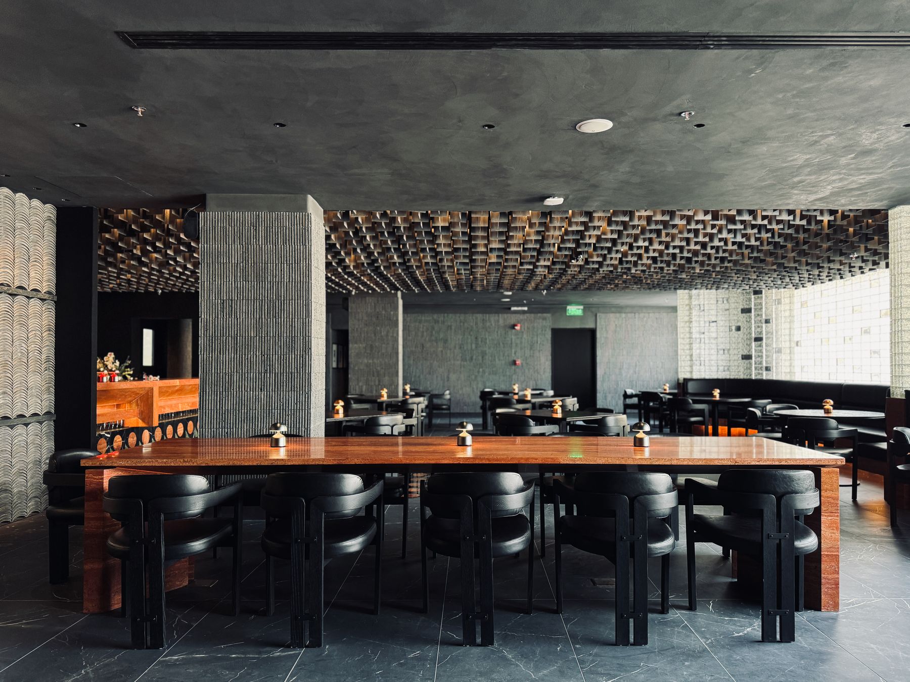 KIMYONA Restaurant, photo 7
