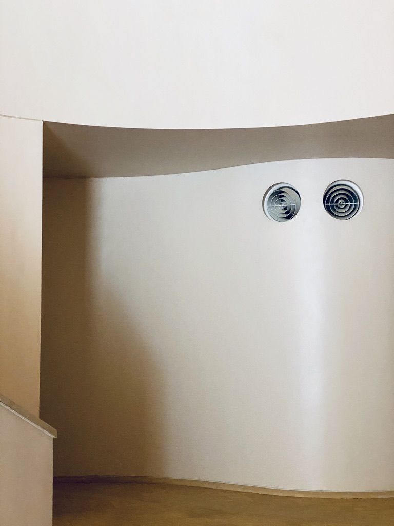 Documentation, photo 22