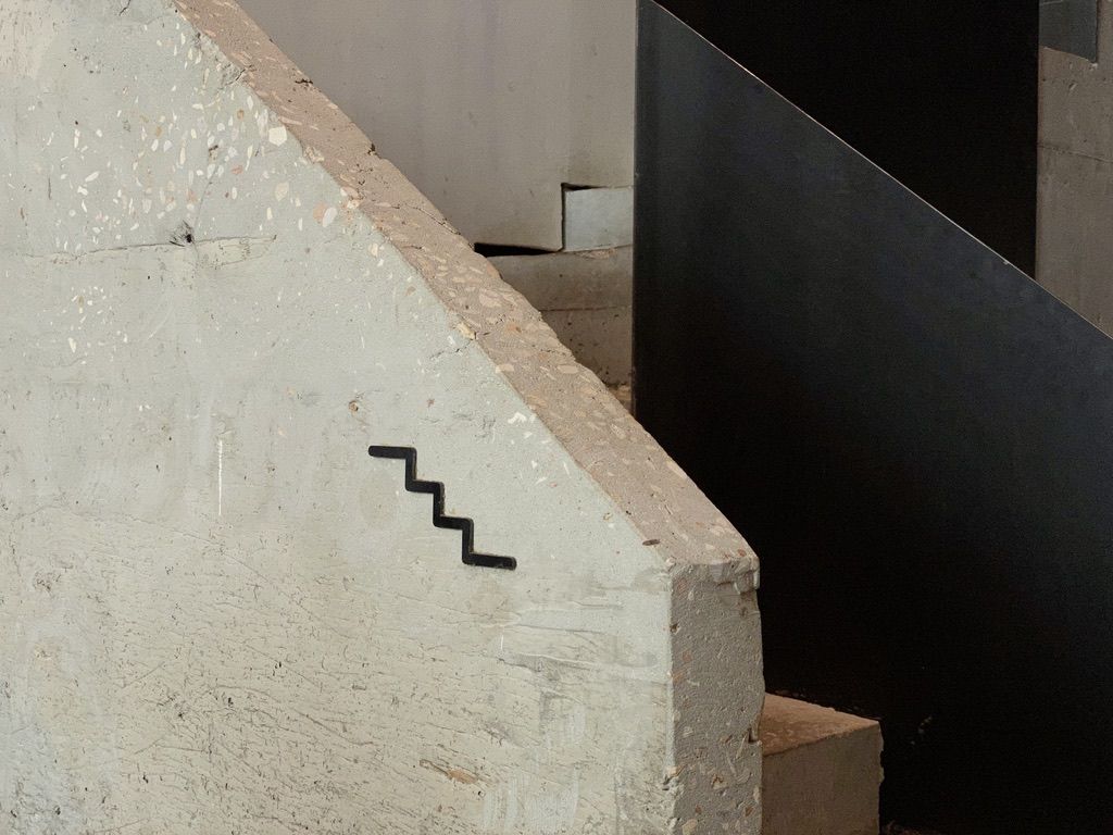 Camel Step - Riyadh, photo 14