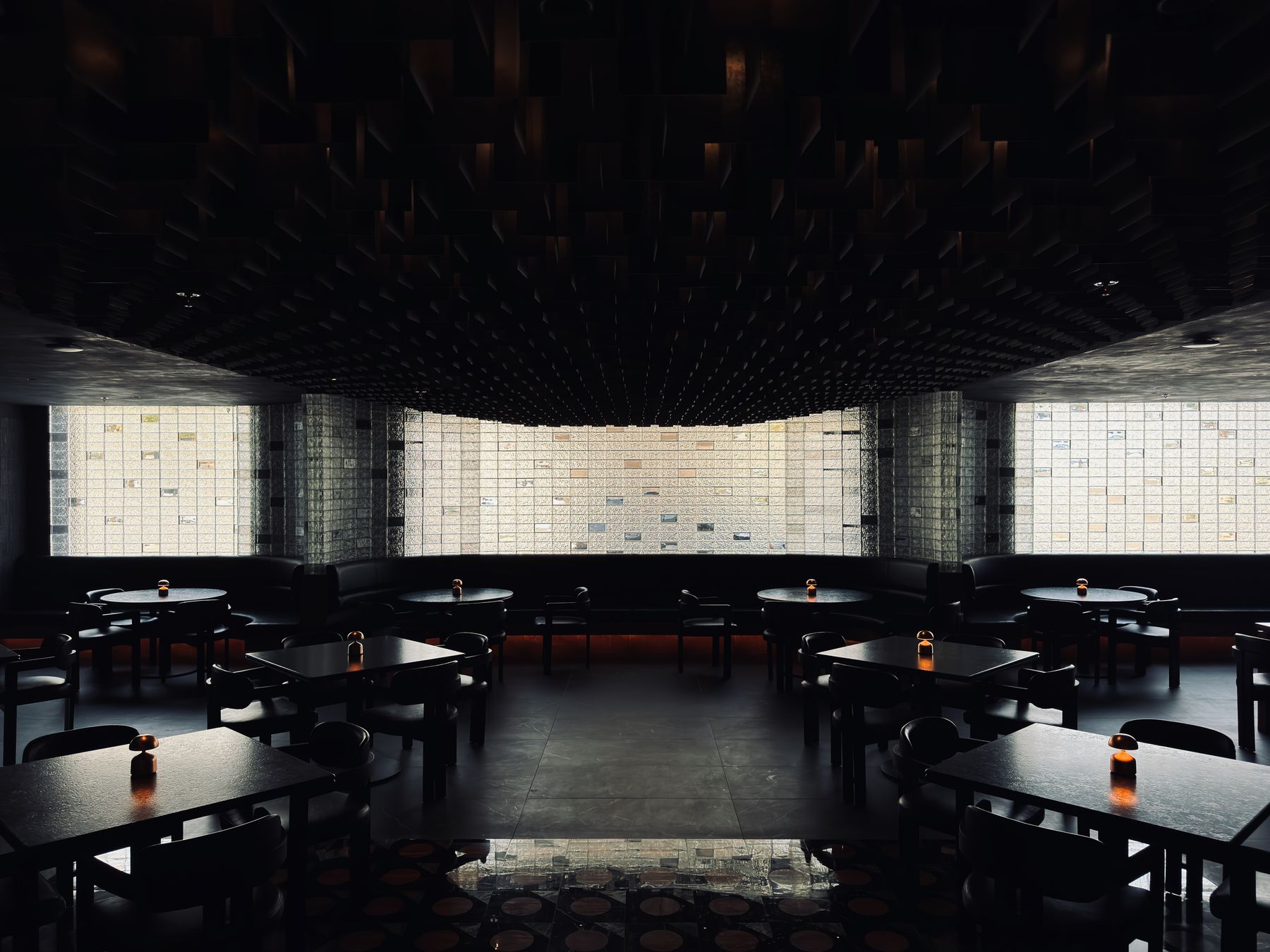 KIMYONA Restaurant, photo 5