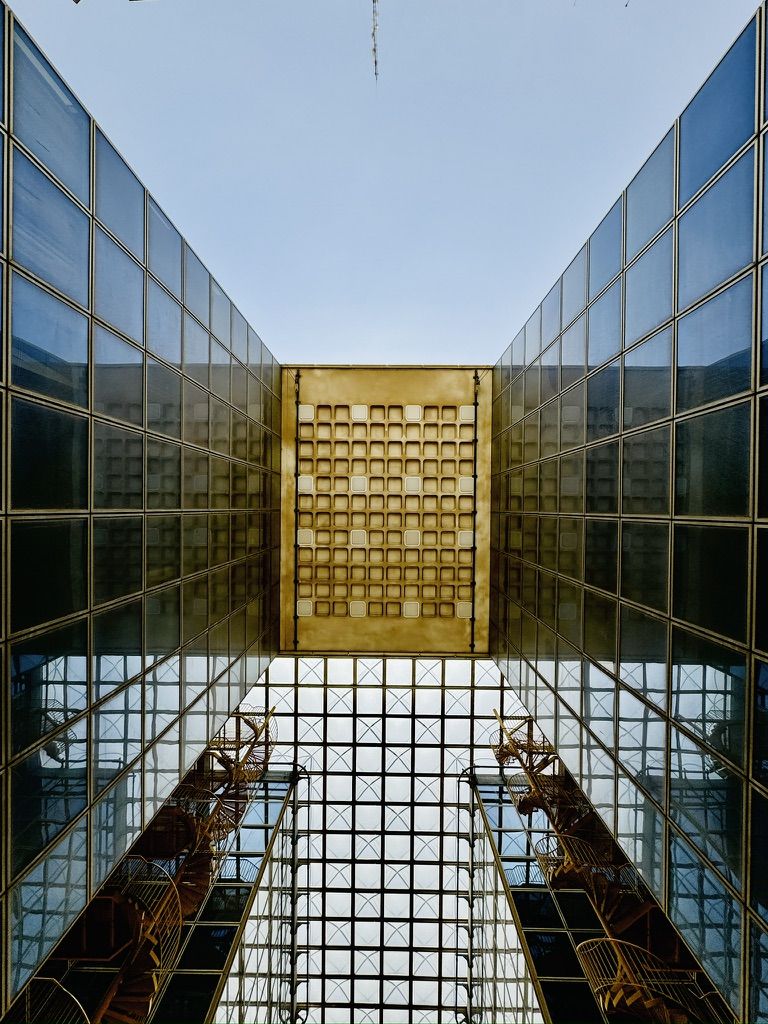 Documentation, photo 46