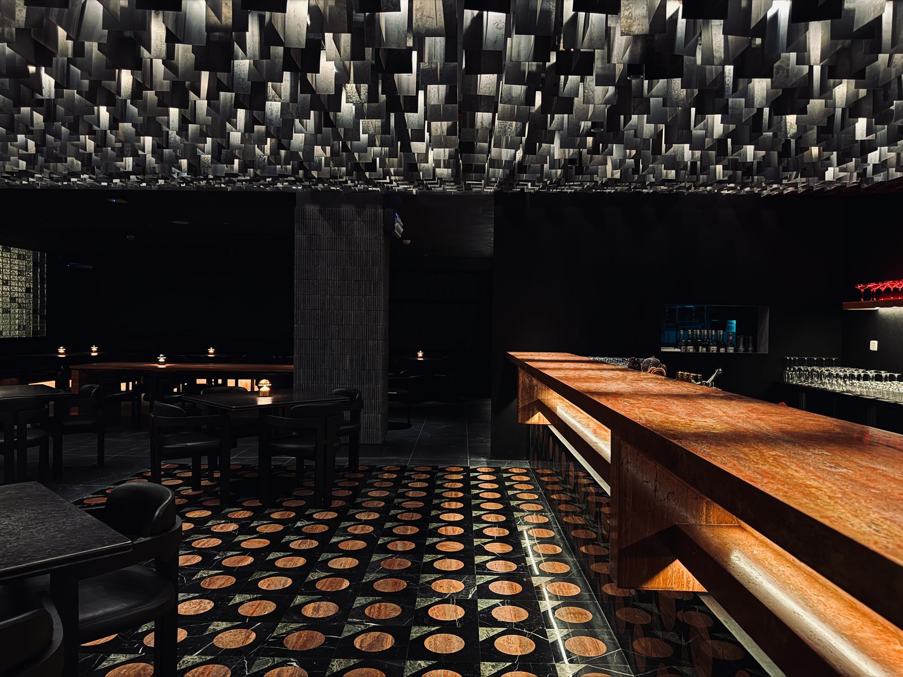 KIMYONA Restaurant, photo 23