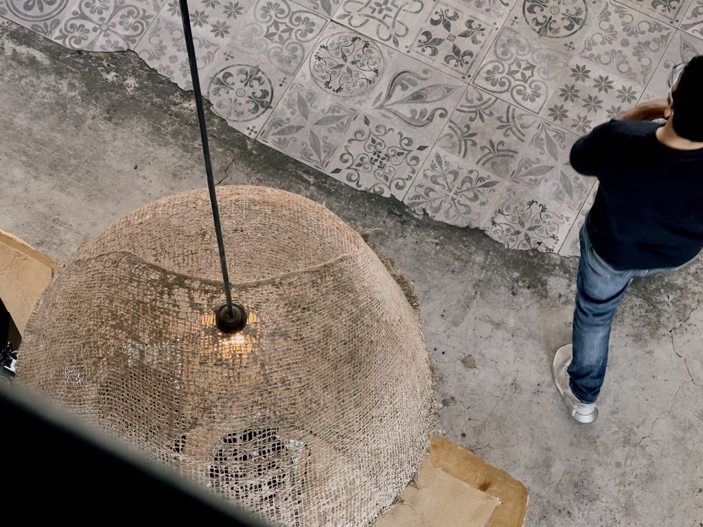 Camel Step - Khobar, photo 10