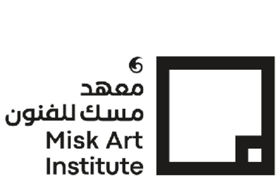 Misk Art Institute logo